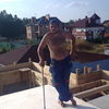  ,   , 42 ,  
