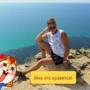 ���������� �����������, ���� ������� ������, 49 ���, ������������ ��� ����� � ���������, c�������� ���������