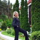  ,   , 56 ,   ,   