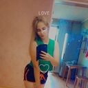  ,   , 27 ,   ,   , c , 