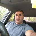  ,   Ziy, 42 ,   ,   