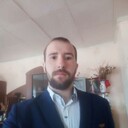 ���������� �����, ���� ������� ������, 34 ����, ������������ ��� ���������