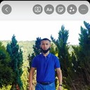 ���������� ����, ���� ������� ����, 28 ���, ������������ ��� ������, ����� � ���������, c�������� ���������, ���������