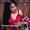 ���������� ������, ���� ������� �������, 47 ���, ������������ ��� ������, ����� � ���������