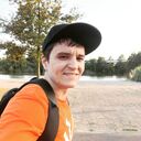 ���������� ������-��-����, ���� ������� �������, 33 ����, ������������ ��� ������, ����� � ���������, ���������