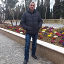 ���������� ����, ���� ������� Anar, 48 ���, ������������ ��� ������, ����� � ���������, c�������� ���������