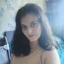  -,   , 33 ,   