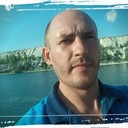 ���������� �����������, ���� ������� �������, 41 ���, ������������ ��� ������, ����� � ���������, c�������� ���������