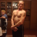  ,   , 56 ,   