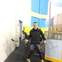 ���������� ������, ���� ������� �������, 42 ����, ������������ ��� ������, ����� � ���������, c�������� ���������, ���������