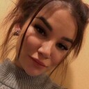   ,   , 74 ,     , c 