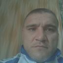 ���������� ���������, ���� ������� ������, 46 ���, ������������ ��� ������, ����� � ���������, c�������� ���������