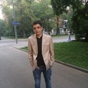  ,   , 37 ,   ,   , c 