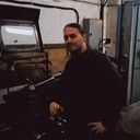  -,   , 26 ,   ,   , c , 