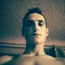 ���������� ������, ���� ������� ����, 31 ���, ������������ ��� ������