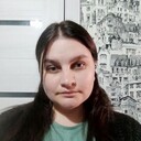 ���������� �������, ���� ������� �����, 34 ����, ������������ ��� c�������� ���������