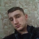 ���������� �����, ���� ������� �������, 30 ���, ������������ ��� ������, ����� � ���������, c�������� ���������