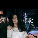 ���������� ���������, ���� ������� ����, 35 ���, ������������ ��� c�������� ���������