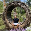 ���������� �����, ���� ������� �����, 39 ���, ������������ ��� ������, ����� � ���������