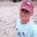  ,   Vistos, 43 ,     , c 