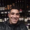 ���������� ������, ���� ������� ����� ����, 47 ���, ������������ ��� ������, ����� � ���������, c�������� ���������, ���������