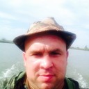 ���������� ������, ���� ������� Andrei, 48 ���, ������������ ��� ������, ����� � ���������, c�������� ���������