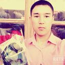  ,   , 34 ,     , c 