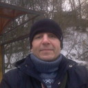  ,   , 49 ,   ,   , c 