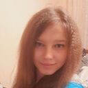 ���������� �����-���������, ���� ������� �����, 27 ���, ������������ ��� ������, ���������