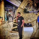  ,   , 32 ,   ,   