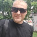  ,   , 29 ,   , c , 