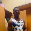  ,   Lifna, 37 ,   ,   