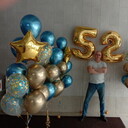 ���������� �����������, ���� ������� ����, 57 ���, ������������ ��� ������, ����� � ���������, c�������� ���������