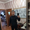  ,   , 39 ,   c 