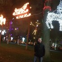 ���������� ��������������, ���� ������� ����, 33 ����, ������������ ��� ������, ����� � ���������, c�������� ���������