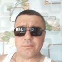  ,   , 44 ,     