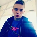  ,   Nikitka, 28 ,   ,   , c 