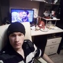 ���������� ��������, ���� ������� ����, 30 ���, ������������ ��� ������, ����� � ���������, c�������� ���������