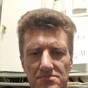  ,   , 53 ,   ,   , c , 
