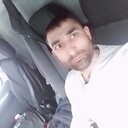 ���������� �����-���������, ���� ������� ���������, 33 ����, ������������ ��� ������, ����� � ���������