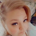  ,   , 32 ,     , c 