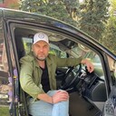 ���������� ������, ���� ������� ������, 40 ���, ������������ ��� ������, ����� � ���������