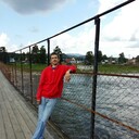  ,   , 43 ,   ,   , c , 