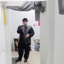  ,   , 41 ,   ,   