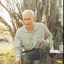  ,   , 66 ,   ,   , c , 