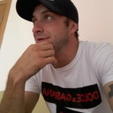 ���������� ����������, ���� ������� ���������, 33 ����, ������������ ��� ������, ����� � ���������, c�������� ���������