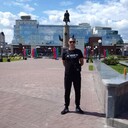 ���������� ������, ���� ������� �������, 39 ���, ������������ ��� c�������� ���������