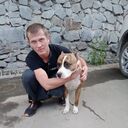 ���������� �����-���������, ���� ������� ������, 32 ����, ������������ ��� ������, ����� � ���������