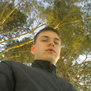  ,   , 31 ,  