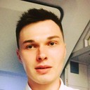 ���������� �����, ���� ������� ������, 34 ����, ������������ ��� ������, ����� � ���������, c�������� ���������